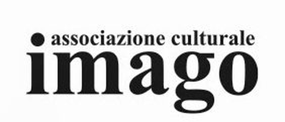 imago — associazione culturale