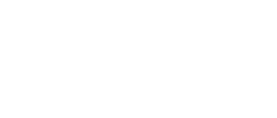 imago