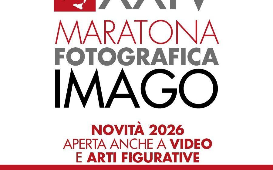 XXIV Maratona Fotografica