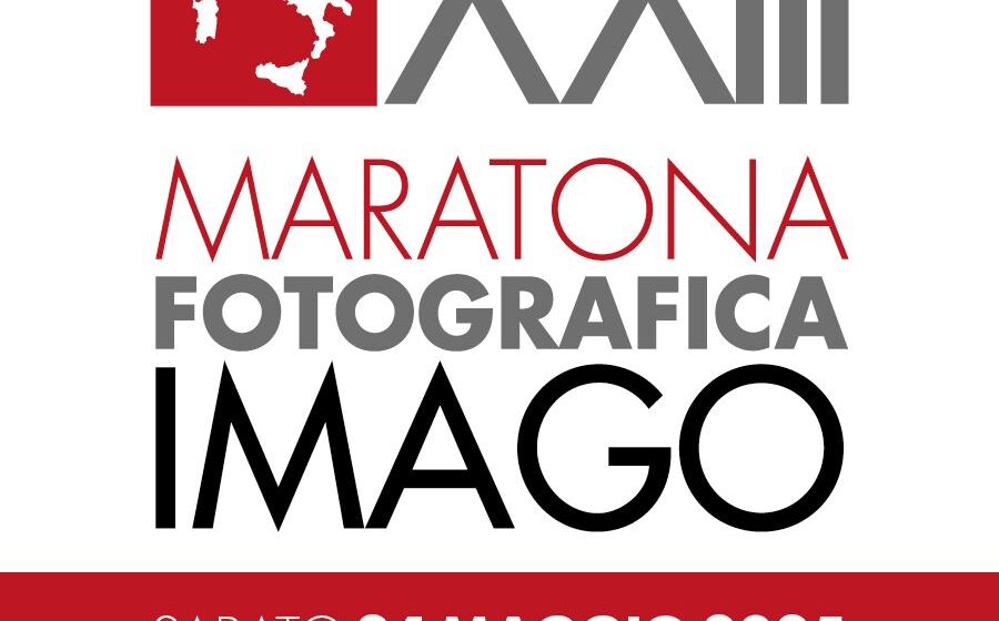 XXIII Maratona Fotografica
