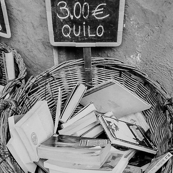 Corso di scrittura creativa a Pisa — Associazione Imago